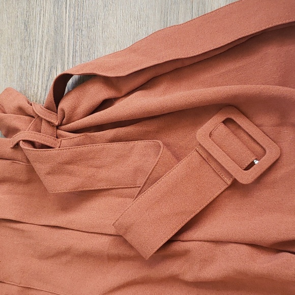 Forever 21 womans pants - Picture 8 of 15